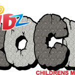 KIDZ-Rock-Logo-web-sizes