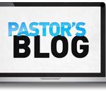 Pastors-blog