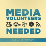 media volunteers needed_wide_t