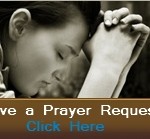 online-prayer-requests
