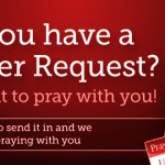 prayerrequest