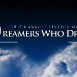 Dreamers Who Dream JPEG Main Slide
